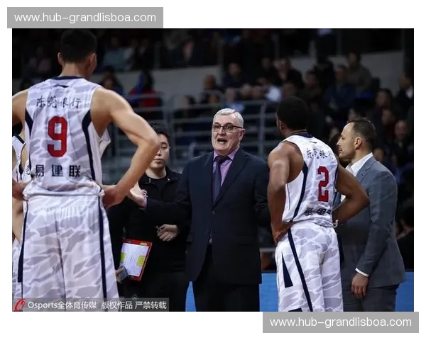 开云体育球队搜索：激动人心的体育赛事体验，尽在掌握