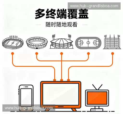我们的核心竞争力